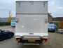 Renault Master T35 2.3 DCI L4H2 Master laadklep bakwagen