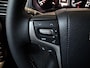 Toyota Land Cruiser 2.8 D-4D-F Professional Off Road pakket SRWV