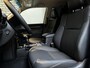 Toyota Land Cruiser 2.8 D-4D-F Professional Off Road pakket SRWV