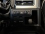 Toyota Land Cruiser 2.8 D-4D-F Professional Off Road pakket SRWV