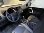 Toyota Land Cruiser 2.8 D-4D-F Professional Off Road pakket SRWV