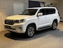 Toyota Land Cruiser 2.8 D-4D-F Professional Off Road pakket SRWV