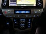 Toyota Land Cruiser 2.8 D-4D-F Professional Off Road pakket SRWV