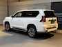 Toyota Land Cruiser 2.8 D-4D-F Professional Off Road pakket SRWV