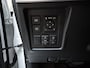 Toyota Land Cruiser 2.8 D-4D-F Professional Off Road pakket SRWV