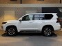 Toyota Land Cruiser 2.8 D-4D-F Professional Off Road pakket SRWV