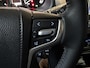 Toyota Land Cruiser 2.8 D-4D-F Professional Off Road pakket SRWV