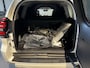 Toyota Land Cruiser 2.8 D-4D-F Professional Off Road pakket SRWV