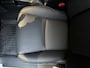Toyota Land Cruiser 2.8 D-4D-F Professional Off Road pakket SRWV