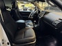 Toyota Land Cruiser 2.8 D-4D-F Professional Off Road pakket SRWV