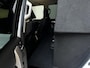 Toyota Land Cruiser 2.8 D-4D-F Professional Off Road pakket SRWV