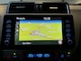 Toyota Land Cruiser 2.8 D-4D-F Professional Off Road pakket SRWV