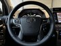 Toyota Land Cruiser 2.8 D-4D-F Professional Off Road pakket SRWV