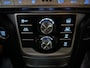 Toyota Land Cruiser 2.8 D-4D-F Professional Off Road pakket SRWV