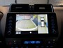 Toyota Land Cruiser 2.8 D-4D-F Professional Off Road pakket SRWV