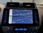 Toyota Land Cruiser 2.8 D-4D-F Professional Off Road pakket SRWV