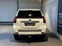 Toyota Land Cruiser 2.8 D-4D-F Professional Off Road pakket SRWV