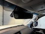 Toyota Land Cruiser 2.8 D-4D-F Professional Off Road pakket SRWV