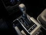 Toyota Land Cruiser 2.8 D-4D-F Professional Off Road pakket SRWV