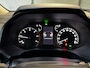 Toyota Land Cruiser 2.8 D-4D-F Professional Off Road pakket SRWV