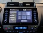 Toyota Land Cruiser 2.8 D-4D-F Professional Off Road pakket SRWV