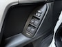 Toyota Land Cruiser 2.8 D-4D-F Professional Off Road pakket SRWV