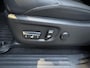 Toyota Land Cruiser 2.8 D-4D-F Professional Off Road pakket SRWV