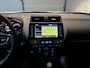 Toyota Land Cruiser 2.8 D-4D-F Professional Off Road pakket SRWV