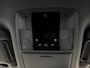 Toyota Land Cruiser 2.8 D-4D-F Professional Off Road pakket SRWV