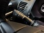 Toyota Land Cruiser 2.8 D-4D-F Professional Off Road pakket SRWV
