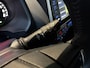Toyota Land Cruiser 2.8 D-4D-F Professional Off Road pakket SRWV