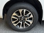 Toyota Land Cruiser 2.8 D-4D-F Professional Off Road pakket SRWV