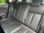Nissan Juke 1.6 Tekna|NWE APK | AIRCO | NAVI | CRUISE | LEER
