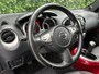 Nissan Juke 1.6 Tekna|NWE APK | AIRCO | NAVI | CRUISE | LEER