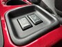 Nissan Juke 1.6 Tekna|NWE APK | AIRCO | NAVI | CRUISE | LEER