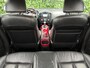 Nissan Juke 1.6 Tekna|NWE APK | AIRCO | NAVI | CRUISE | LEER
