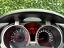 Nissan Juke 1.6 Tekna|NWE APK | AIRCO | NAVI | CRUISE | LEER