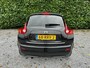 Nissan Juke 1.6 Tekna|NWE APK | AIRCO | NAVI | CRUISE | LEER