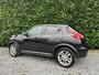 Nissan Juke 1.6 Tekna|NWE APK | AIRCO | NAVI | CRUISE | LEER