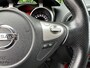Nissan Juke 1.6 Tekna|NWE APK | AIRCO | NAVI | CRUISE | LEER