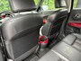 Nissan Juke 1.6 Tekna|NWE APK | AIRCO | NAVI | CRUISE | LEER