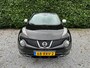 Nissan Juke 1.6 Tekna|NWE APK | AIRCO | NAVI | CRUISE | LEER