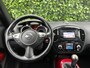 Nissan Juke 1.6 Tekna|NWE APK | AIRCO | NAVI | CRUISE | LEER