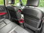 Nissan Juke 1.6 Tekna|NWE APK | AIRCO | NAVI | CRUISE | LEER