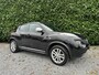 Nissan Juke 1.6 Tekna|NWE APK | AIRCO | NAVI | CRUISE | LEER