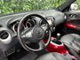 Nissan Juke 1.6 Tekna|NWE APK | AIRCO | NAVI | CRUISE | LEER