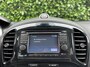 Nissan Juke 1.6 Tekna|NWE APK | AIRCO | NAVI | CRUISE | LEER
