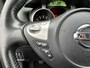 Nissan Juke 1.6 Tekna|NWE APK | AIRCO | NAVI | CRUISE | LEER