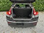 Nissan Juke 1.6 Tekna|NWE APK | AIRCO | NAVI | CRUISE | LEER