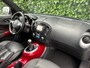 Nissan Juke 1.6 Tekna|NWE APK | AIRCO | NAVI | CRUISE | LEER